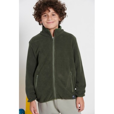 BODYTALK 1232-720922-00689 Pine