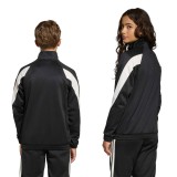 adidas sportswear J STD TRCK JKT KB6996 Black Image 4