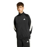 adidas sportswear J STD TRCK JKT KB6996 Black Image 