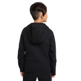 Παιδική Ζακέτα Μαύρη - Nike Sportswear Tech Fleece Εικόνα 0