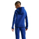 Παιδική Ζακέτα Ποδοσφαίρου Ρουά - Nike Paris Saint-Germain Tech Fleece Εικόνα 0