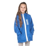 adidas Performance YB ID WND DZ1828 Ρουά Εικόνα 