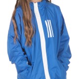 adidas Performance YB ID WND DZ1828 Ρουά Εικόνα 1