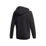 adidas Performance B MH FZ HD GE0650 Black Image 0