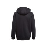 adidas Performance B 3S FZ HD GQ8900 Μαύρο Εικόνα 0