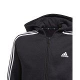 adidas Performance B 3S FZ HD GQ8900 Μαύρο