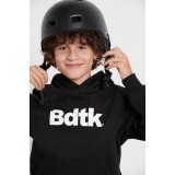 BODYTALK 1232-751025-00100 Μαύρο Εικόνα 0