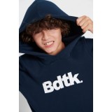 BODYTALK 1232-751025-00423 Blue Image 0