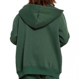 BODYTALK 1242-754022-00689 Green Image 0