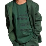 BODYTALK 1242-754022-00689 Green Image 1