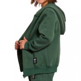 BODYTALK 1242-754022-00689 Green Image 2