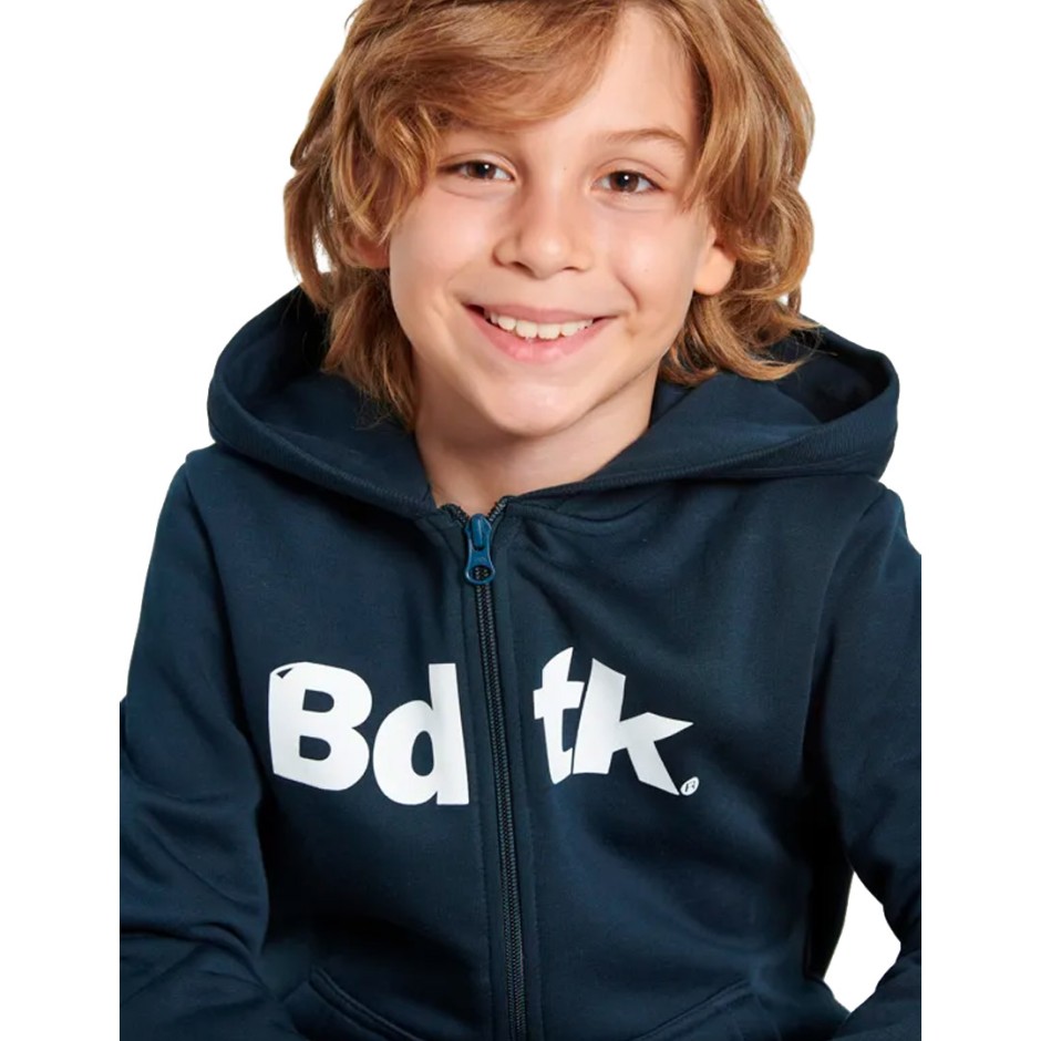BODYTALK 1242-751022-00423 Μπλε