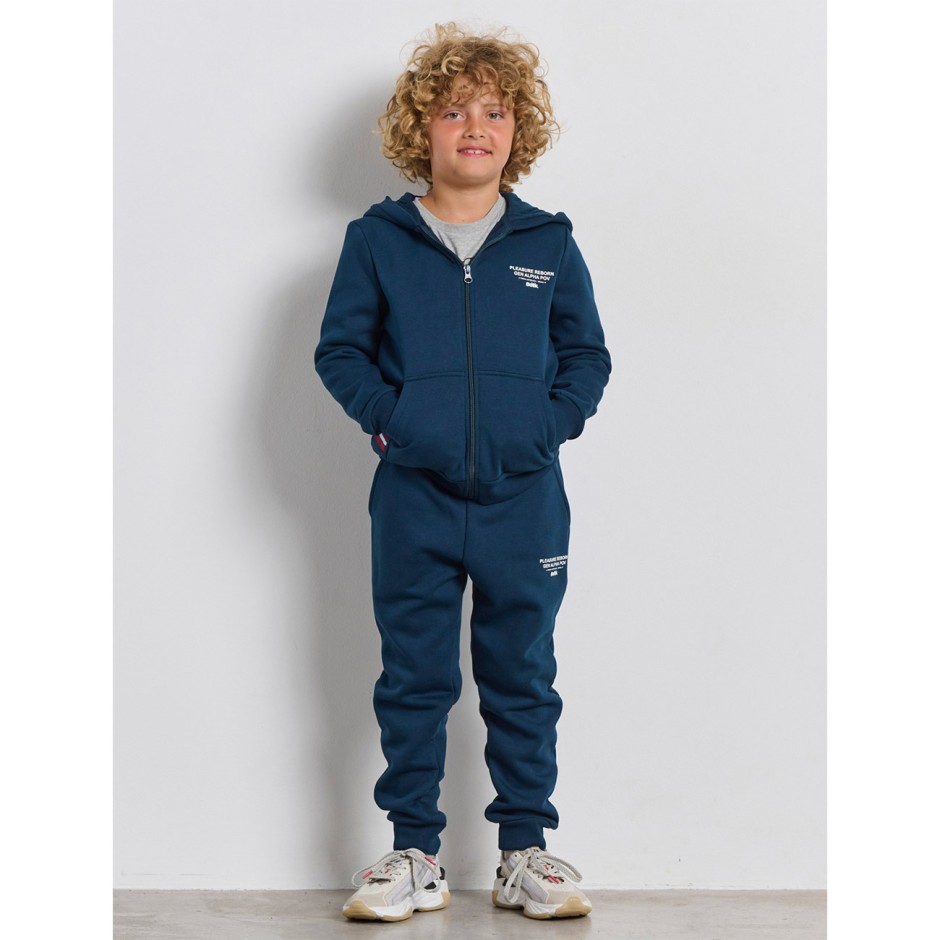 BODYTALK 1252-755022-00423 Blue