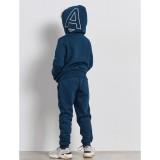 BODYTALK 1252-755022-00423 Blue Image 2