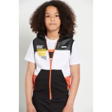 BODYTALK 1231-754523-00200 White Image 