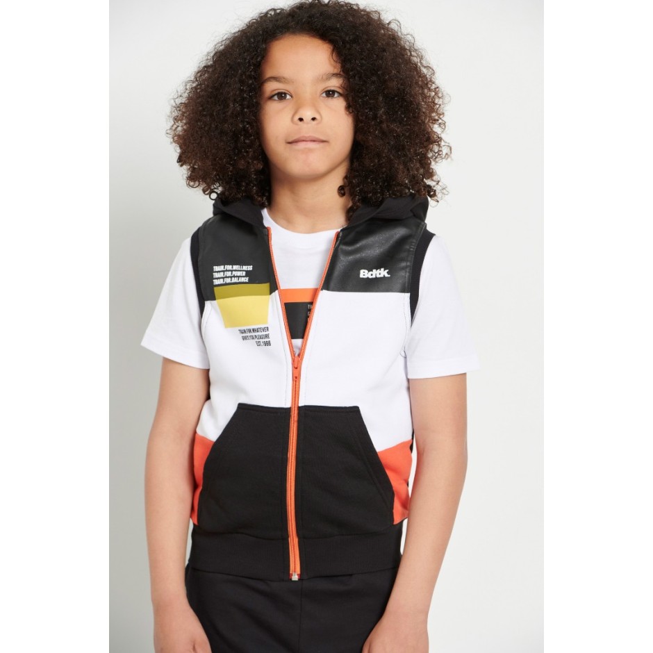 BODYTALK 1231-754523-00200 White