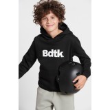 BODYTALK 1232-751025-00100 Μαύρο Εικόνα 