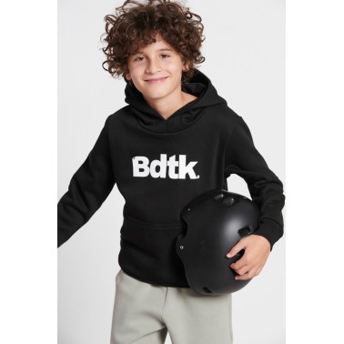 BODYTALK 1232-751025-00100 Black
