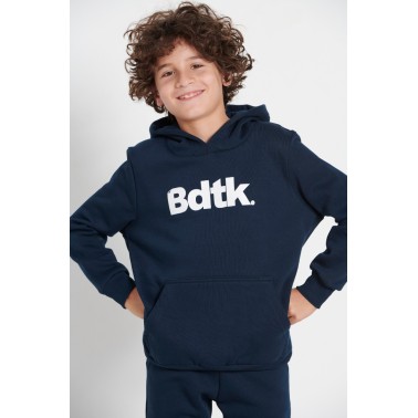 BODYTALK 1232-751025-00423 Μπλε