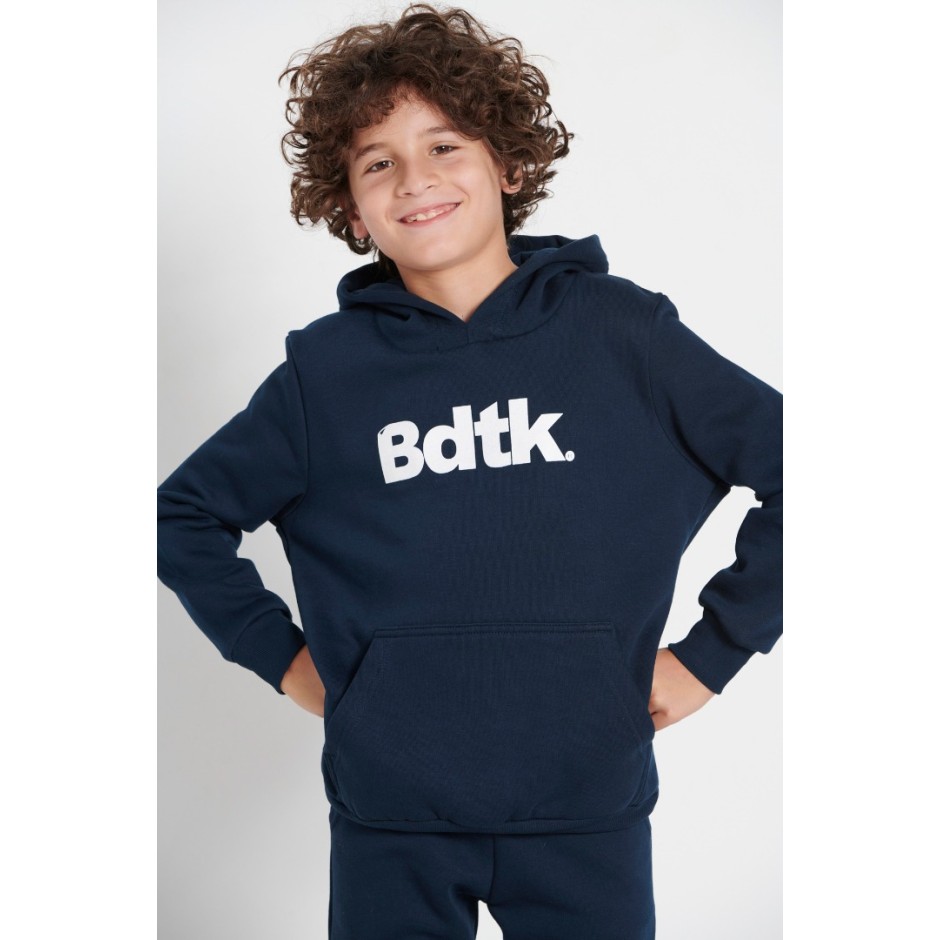 BODYTALK 1232-751025-00423 Blue
