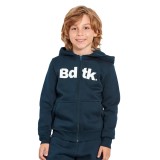 BODYTALK 1242-751022-00423 Μπλε Εικόνα 