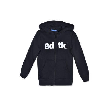 BODYTALK 1222-751022-00100 Black