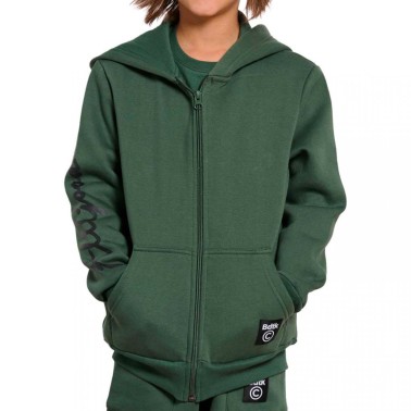 BODYTALK 1242-754022-00689 Green