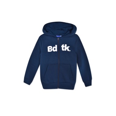 BODYTALK 1222-751022-00423 Siel