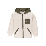 ELEMENT RICKEY WARMER YOUTH Z2WAB3ELF1-13 White Image 