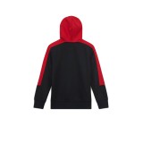 JORDAN JUMPMAN CLASSICS III FZ 957968-023 Μαύρο Εικόνα 0