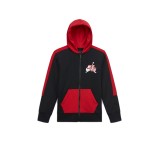 JORDAN JUMPMAN CLASSICS III FZ 957968-023 Μαύρο Εικόνα 