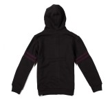 DISTRICT75 218KBHZ-293 Black Image 0