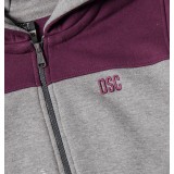 DISTRICT75 218KBHZ-306 Grey Image 1