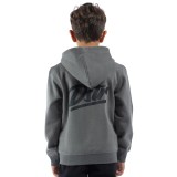 DISTRICT75 225KBHZ-580-078 Grey Image 0