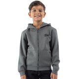 DISTRICT75 225KBHZ-580-078 Grey Image 