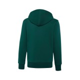 Παιδική Ζακέτα Κυπαρισσί - adidas Sportswear Essentials Εικόνα 0