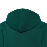 Παιδική Ζακέτα Κυπαρισσί - adidas Sportswear Essentials Εικόνα 3