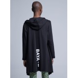 BAYA 48910-BLACK Μαύρο Εικόνα 1