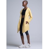 BAYA 48917-YELLOW Κίτρινο Εικόνα 0