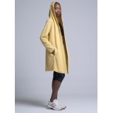 BAYA 48917-YELLOW Κίτρινο Εικόνα 1