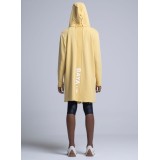 BAYA 48917-YELLOW Κίτρινο Εικόνα 2