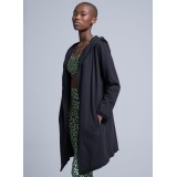 BAYA 48910-BLACK Μαύρο Εικόνα 