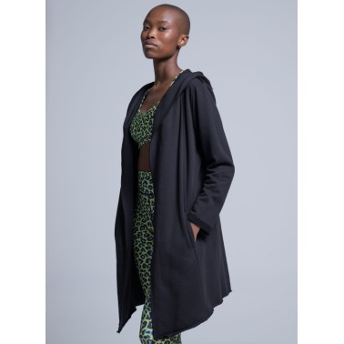 BAYA 48910-BLACK Black