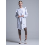 BAYA 48911-WHITE Λευκό Εικόνα 