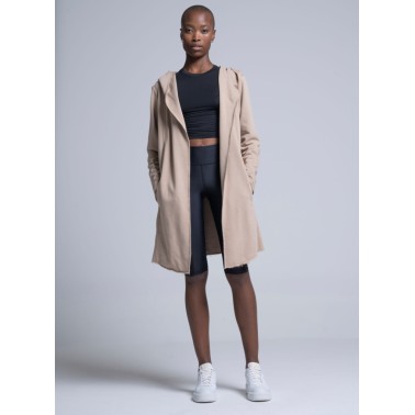 BAYA 48914-BEIGE Beige