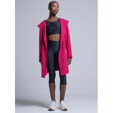 BAYA 48915-FUXIA Fuchsia