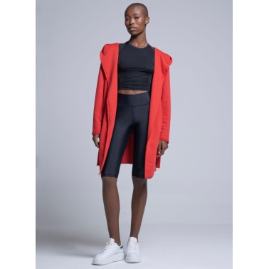 BAYA 48916-RED Red