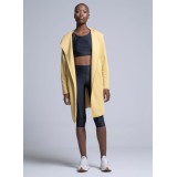 BAYA 48917-YELLOW Κίτρινο Εικόνα 