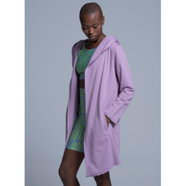BAYA 48918-LILA Lilac