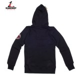 ZAKCRET STORM16-23200925 Μαύρο Εικόνα 0